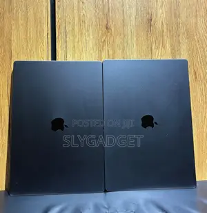 Laptop Apple MacBook Pro 2026 M5 Pro 24GB Apple M5 Pro SSD 1T
