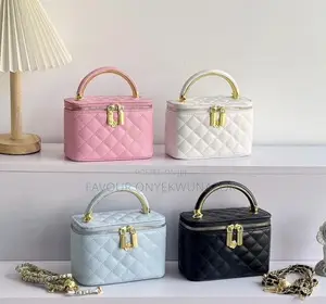 Affordable Bags and Slippers