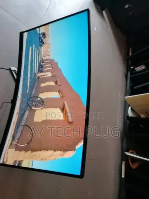 Acer Predictor 32 Inches Gaming Monitor