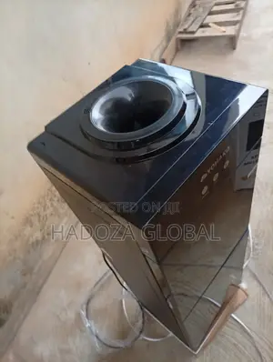 Modern Yohako Water Dispenser for Home Office
