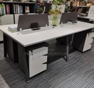 Conference Table