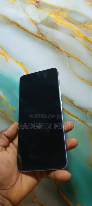 Xiaomi Redmi 14C 128 GB Blue