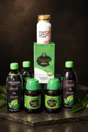 Grace Herbal Wellness