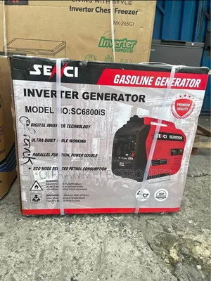 Hisense Refrigerators With Dispenser 205L