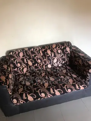 Complete Set of Chairs