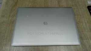 Laptop HP EliteBook Folio 9480M 8GB Intel Core i5 HDD 500GB