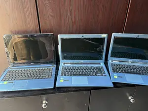 Laptop Acer Aspire 5 8GB Intel Core i5 SSD 128GB