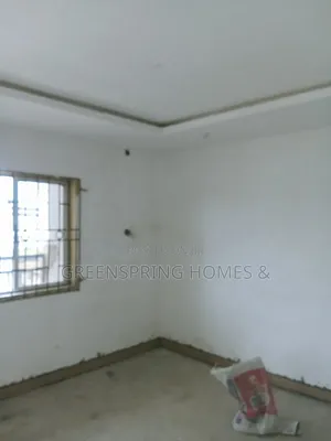 2bdrm Block of Flats in Opp Tradefair, Satellite Town for rent