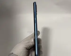 Oppo A35 128 GB Blue
