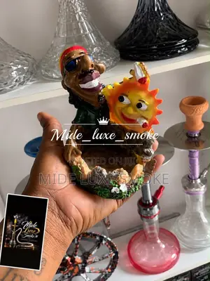 Ashtray Ashtray