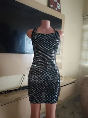 Dinner / Party Dress