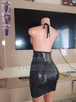 Dinner / Party Dress