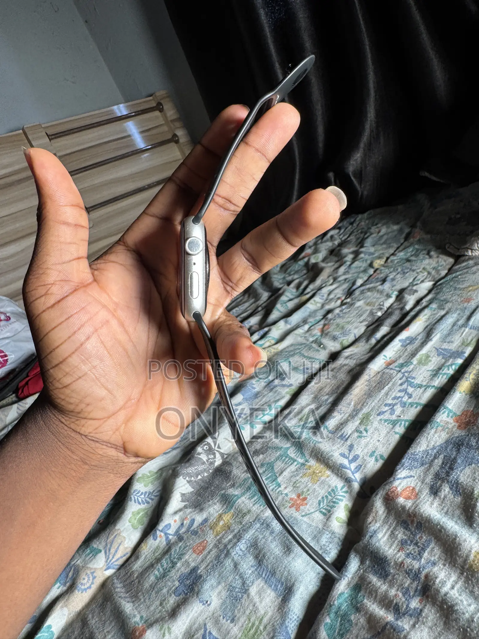 Apple Watch Series 8