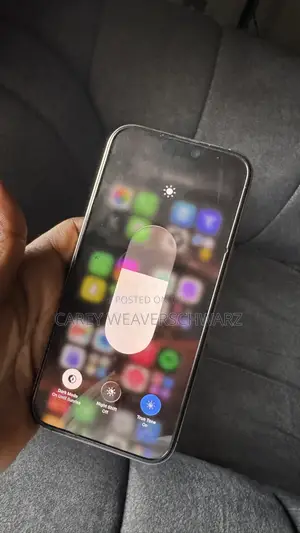 Apple iPhone 16 Pro Max 256 GB