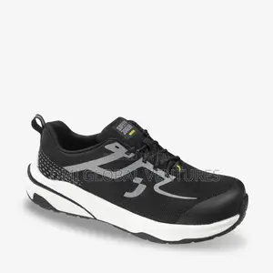 FREEDOM S1PS LOW Safely Jogger Shoe