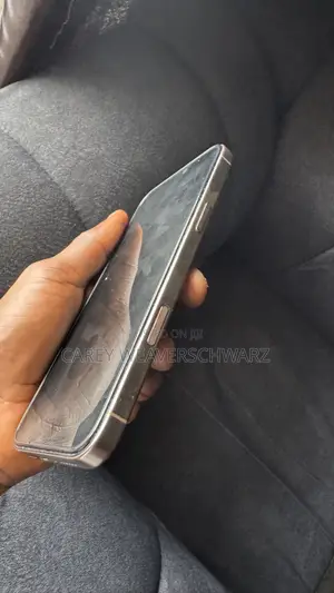 Apple iPhone 16 Pro Max 256 GB