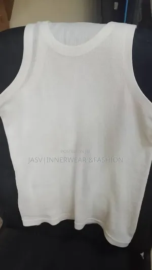 Men Quality Singlets