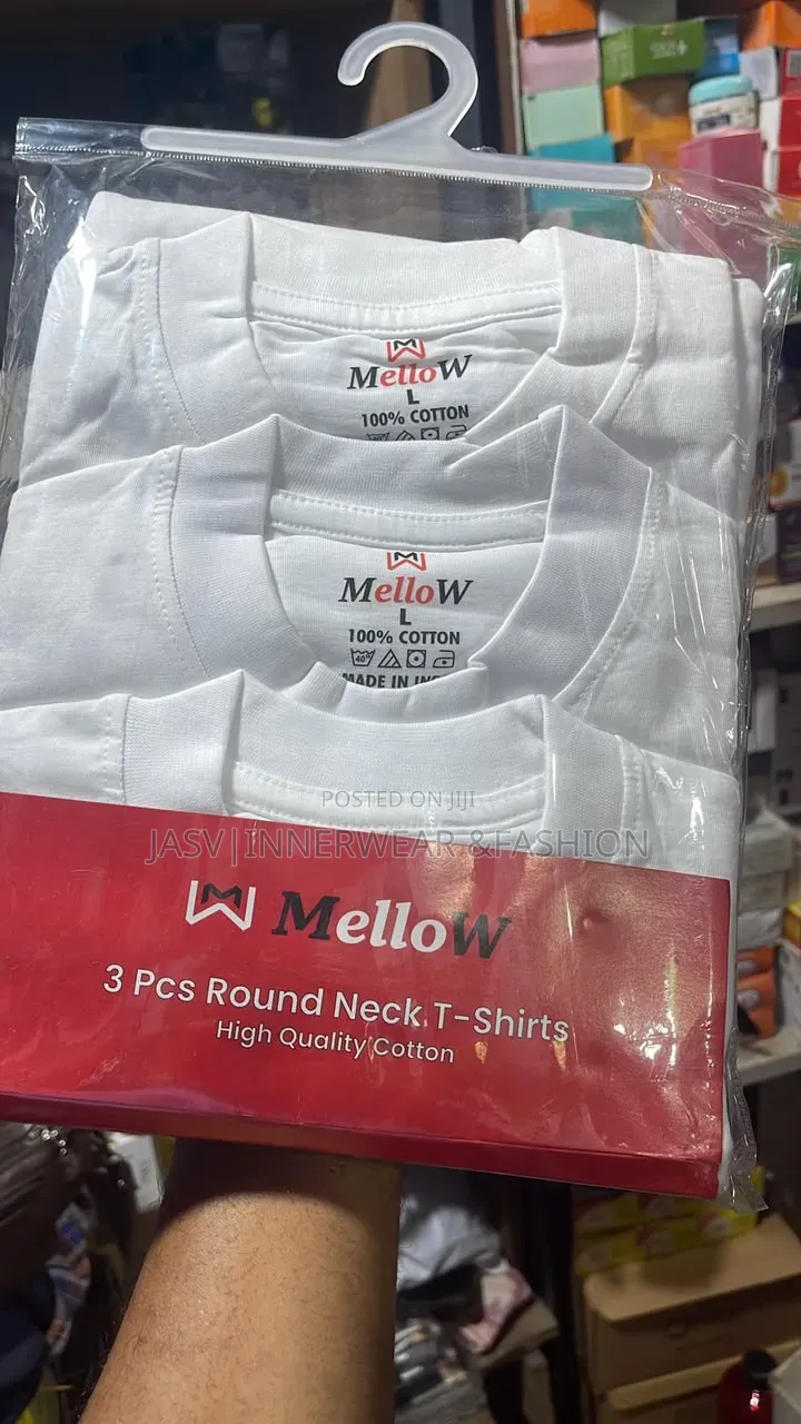 Men Quality Singlets