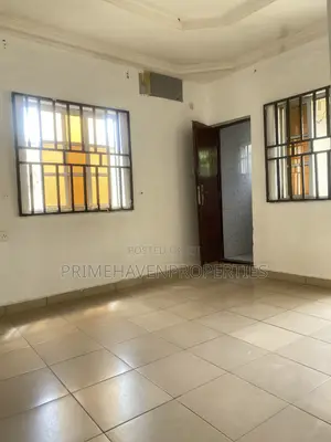 1bdrm Apartment in Kubwa for rent
