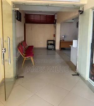 Doouble Shop for Sale