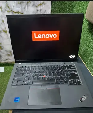 Laptop Lenovo ThinkPad T490s 16GB Intel Core i7 SSD 512GB