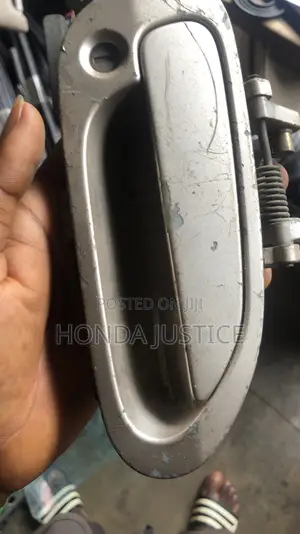 Door Handle Honda Accord 1998-2002
