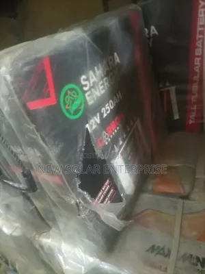 Victor Tubular Battery 230ah