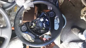 Tokunbo Steering Wheel Honda Accord 2013 - 2015
