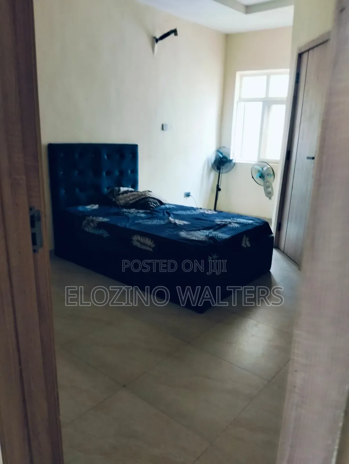 Hostels in Lekki