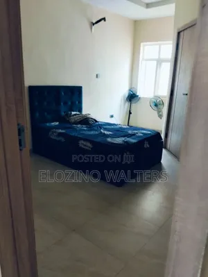 Hostels in Lekki