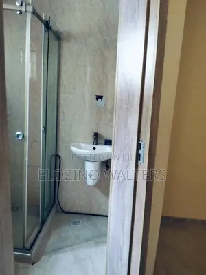 Hostels in Lekki