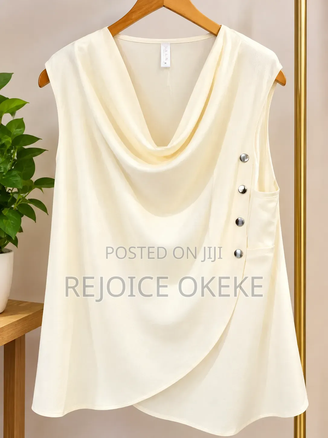 Office Tops