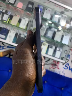 Apple iPhone 15 Pro Max 256 GB Blue