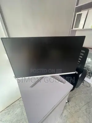 New Desktop Computer 16GB Intel Core i5 SSD 256GB