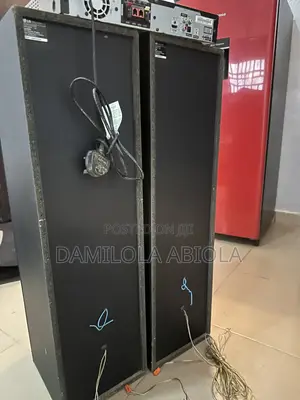 LG S67t5-S,