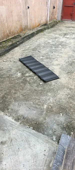 Reliable Bond Stone Roofing