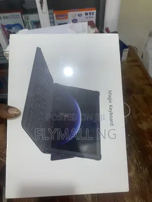 New MacPad Air S26 Ultra 1 TB