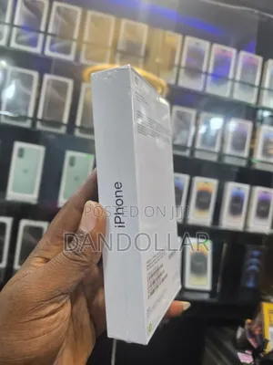 New Apple iPhone 14 Pro Max 1 TB Purple