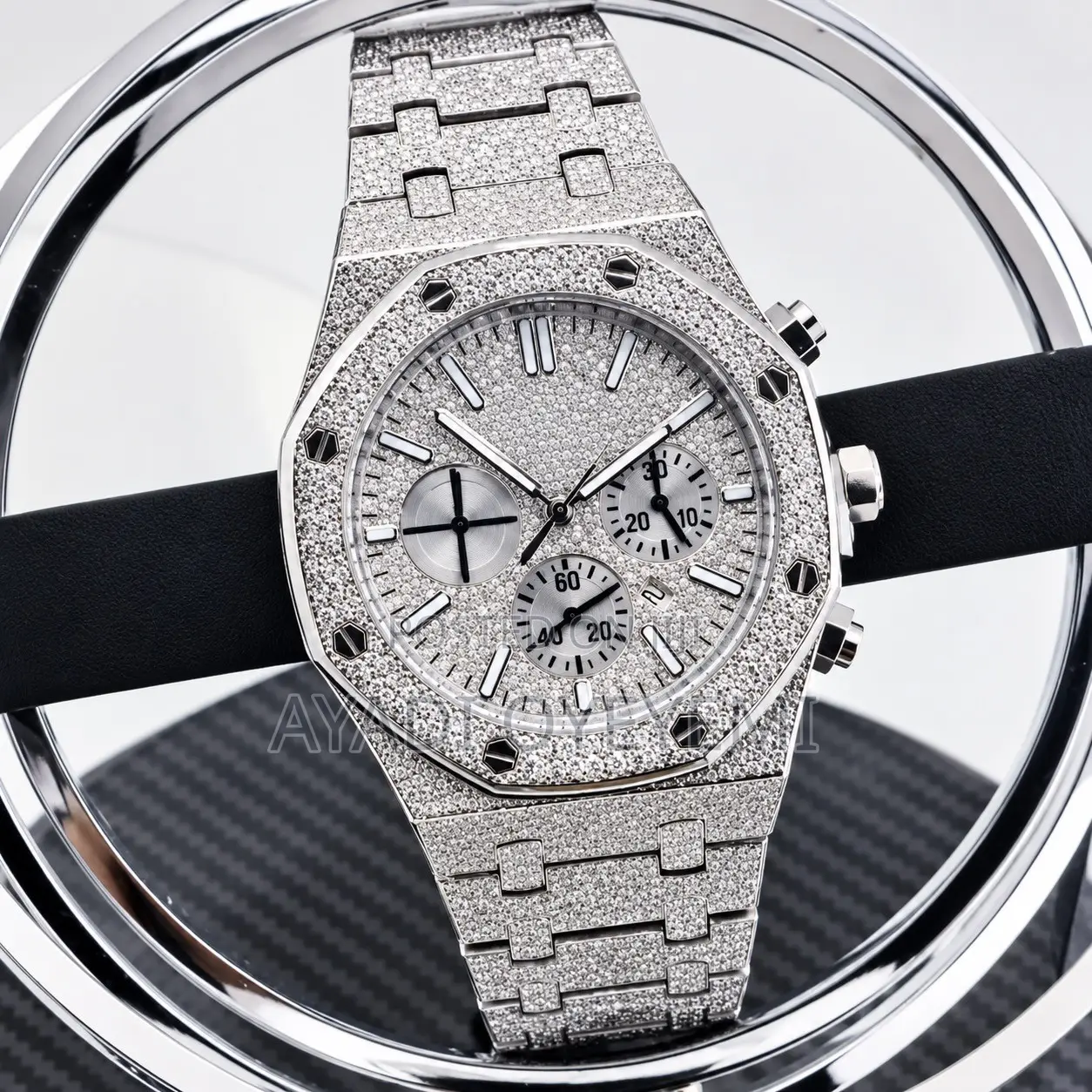 Audemars Piguet