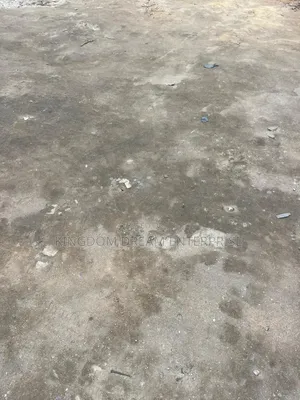 Pinnock Beach Estate (Osapa Lekki) 1,934sqm Gov’s Consent N2.5B