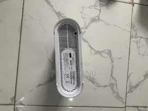 MTN 5g Router