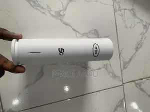 MTN 5g Router