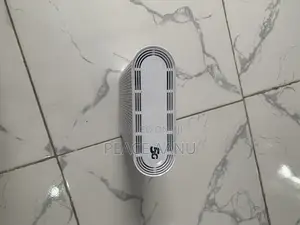 MTN 5g Router