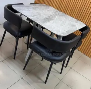 Delight Furniture
