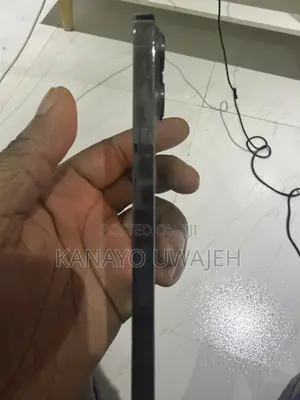 Apple iPhone 13 128 GB Gray