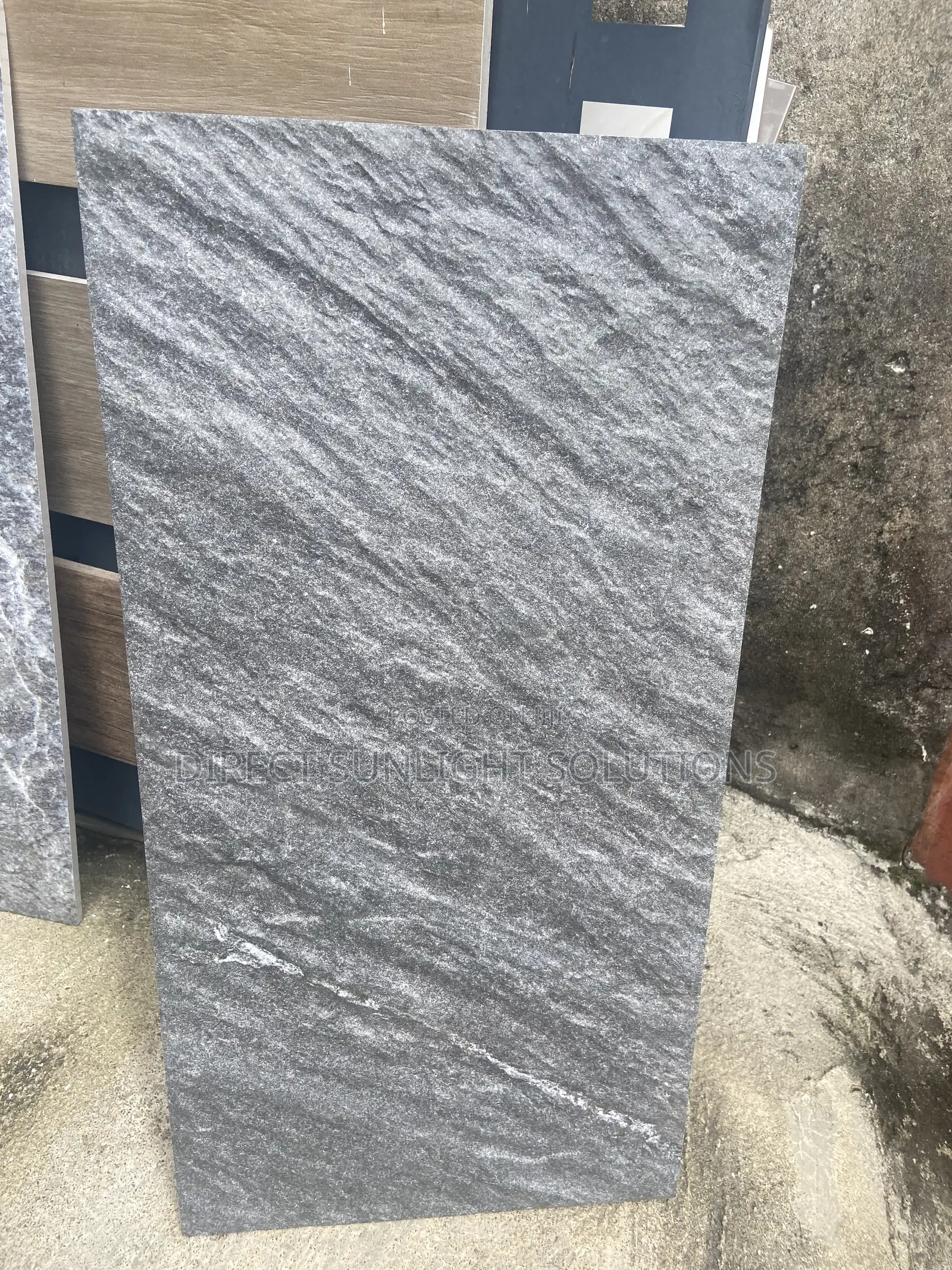 Outside Stone Tile High Quality 30 by 60
