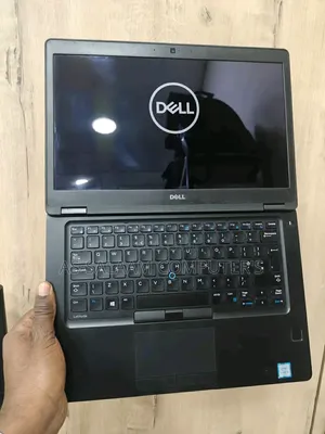 Laptop Dell Inspiron 14 5480 8GB Intel Core i5 SSD 256GB
