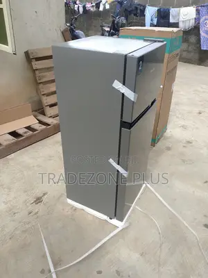Quality Hisense REF172DR 124L Fridge for Sale