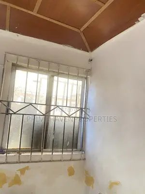 1bdrm Apartment in Kubwa for rent