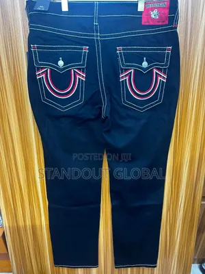 USA True Religion Jeans